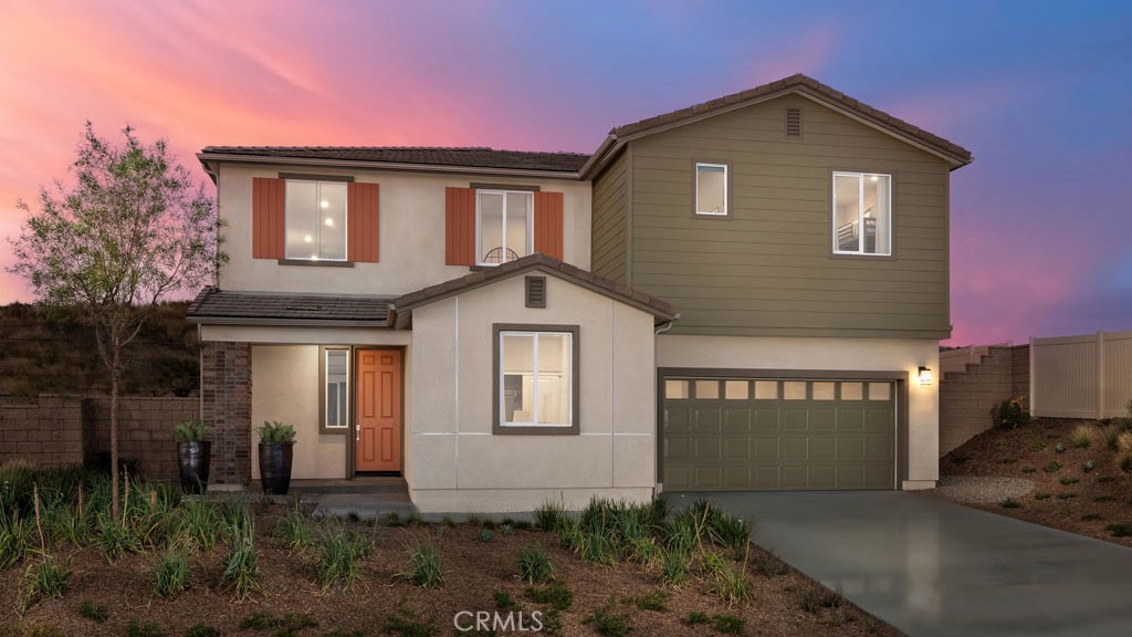 34183 Red Berry Lane, French Valley, CA 92596