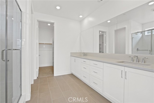 Detail Gallery Image 18 of 25 For 409 Junco, Irvine,  CA 92618 - 4 Beds | 4 Baths