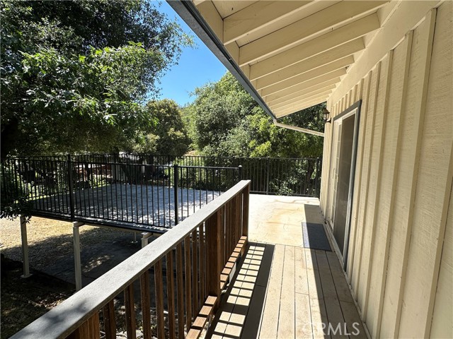 Detail Gallery Image 7 of 21 For 20853 Lyons Bald Mountain Rd, Sonora,  CA 95370 - 1 Beds | 1 Baths