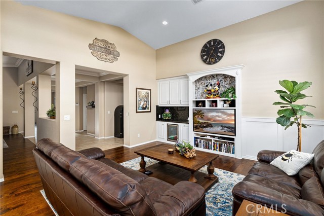 Detail Gallery Image 25 of 48 For 1784 Pinnacle, Upland,  CA 91784 - 3 Beds | 2/1 Baths