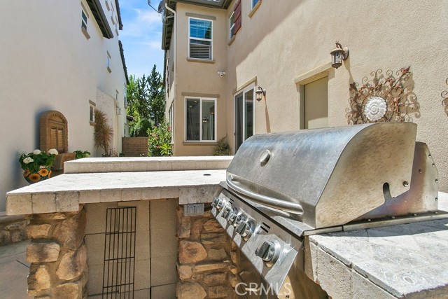 Detail Gallery Image 26 of 46 For 44 Old Mission Rd, Aliso Viejo,  CA 92656 - 4 Beds | 3 Baths