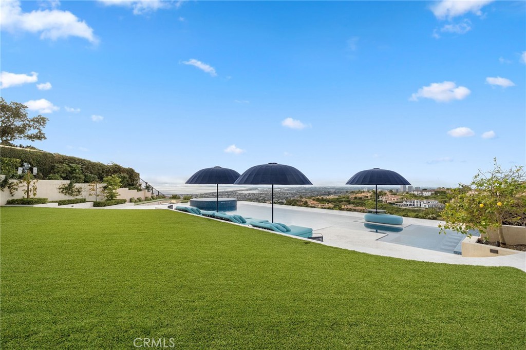 MLS #OC25262428 image #50