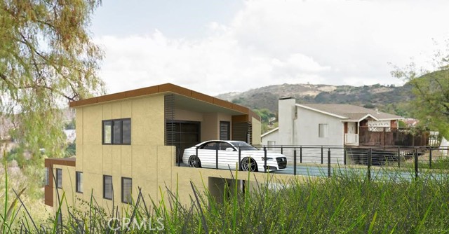 Front Image Thumbnail for CRPV25253392