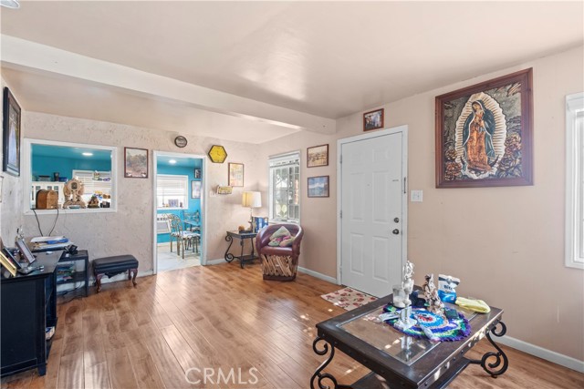 14689 Nurmi Street photo 30