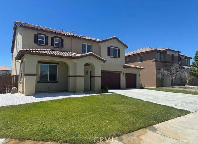 Front Image Thumbnail for CRNP26148289