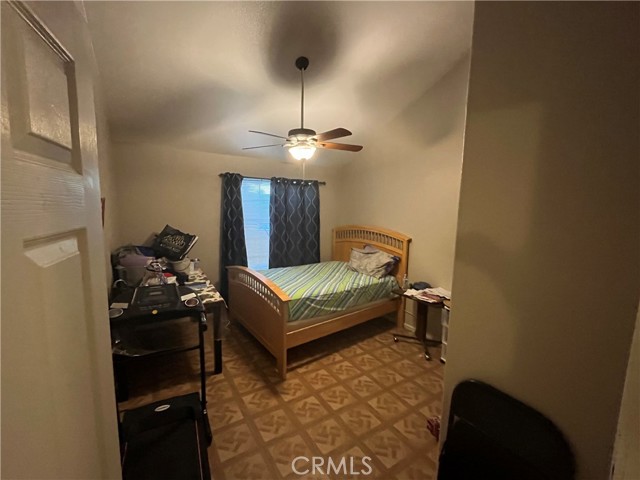 Detail Gallery Image 15 of 19 For 740 Hazelhurst Way, Coalinga,  CA 93210 - 4 Beds | 2/1 Baths