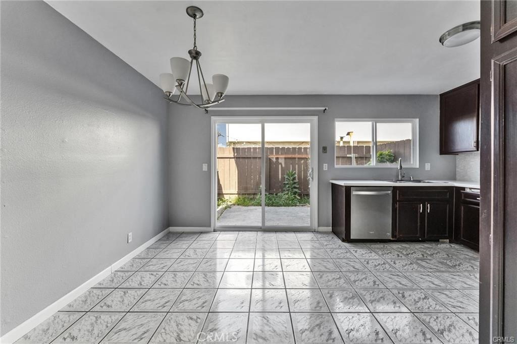 5372 Clairemont Mesa Blvd - photo 9