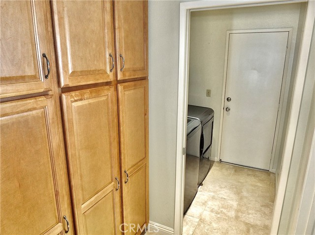 Detail Gallery Image 22 of 42 For 16070 Caribou St, Fountain Valley,  CA 92708 - 4 Beds | 2 Baths