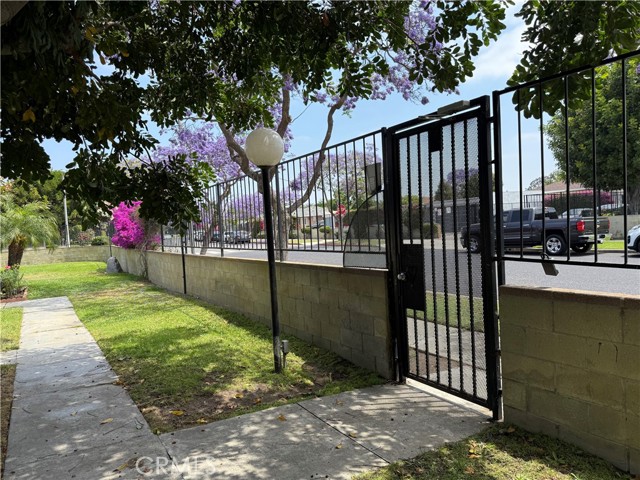 23405 Maribel, Carson CA: https://media.crmls.org/medias/2dda46d2-61e0-4bf6-afee-e3f7d78b8e82.jpg