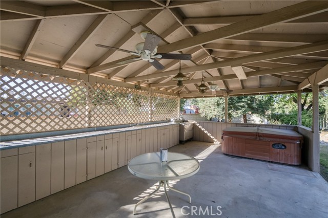 Detail Gallery Image 34 of 35 For 610 Park, Madera,  CA 93637 - 2 Beds | 2 Baths