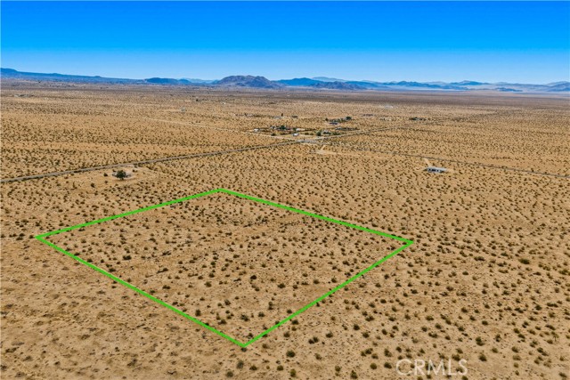 Front Image Thumbnail for CRJT26066791