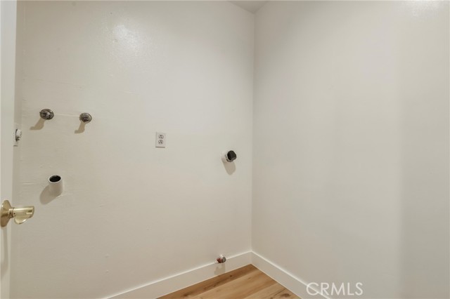 Detail Gallery Image 23 of 30 For 22958 via Nuez, Mission Viejo,  CA 92691 - 2 Beds | 1 Baths