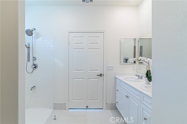 Detail Gallery Image 19 of 29 For 41207 Alegria Ln, Lake Elsinore,  CA 92532 - 4 Beds | 2 Baths