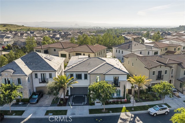 Detail Gallery Image 44 of 52 For 104 Interstellar, Irvine,  CA 92618 - 5 Beds | 5/1 Baths