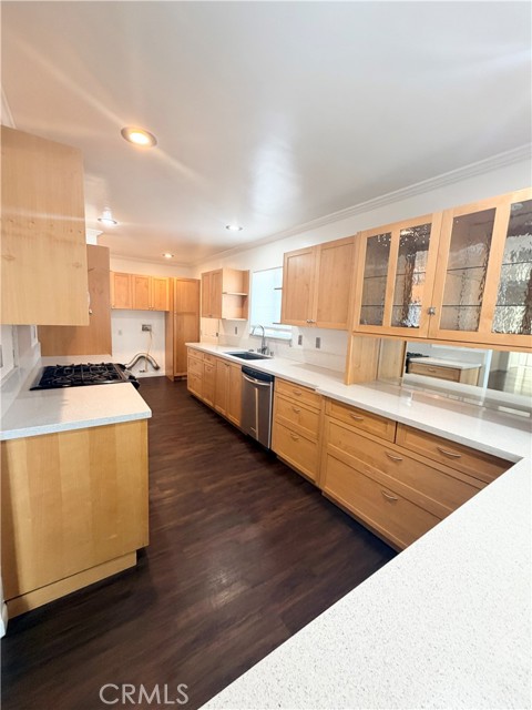 Detail Gallery Image 9 of 22 For 896 Altura Way a,  Upland,  CA 91786 - 3 Beds | 2 Baths