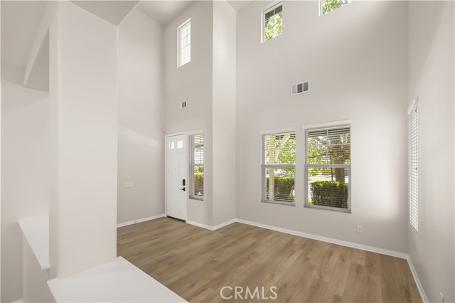 36845 Gemina Avenue, Murrieta CA: https://media.crmls.org/medias/2dda7b8e-4907-422f-be21-3c608d13b27a.jpg