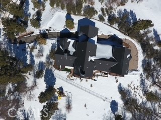 Image 1 of 68 For 858 Fox Tower Way