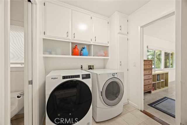 250 Hillgreen Place, Arcadia CA: https://media.crmls.org/medias/2dda84b3-7266-48b0-b357-86f8e8ac4f9e.jpg