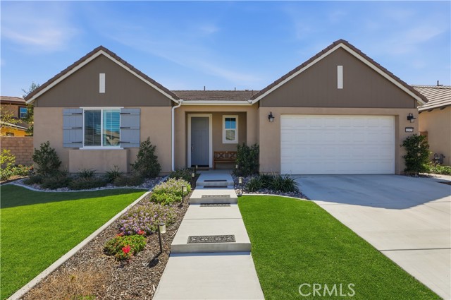 Detail Gallery Image 53 of 53 For 32375 Salvia Ln, Temecula,  CA 92591 - 3 Beds | 2/1 Baths