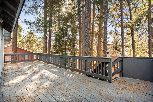 Detail Gallery Image 24 of 28 For 31471 Ocean View, Running Springs,  CA 92382 - 3 Beds | 2 Baths