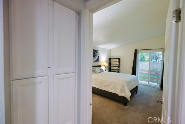 Detail Gallery Image 15 of 30 For 19031 E Center, Orange,  CA 92869 - 3 Beds | 2 Baths