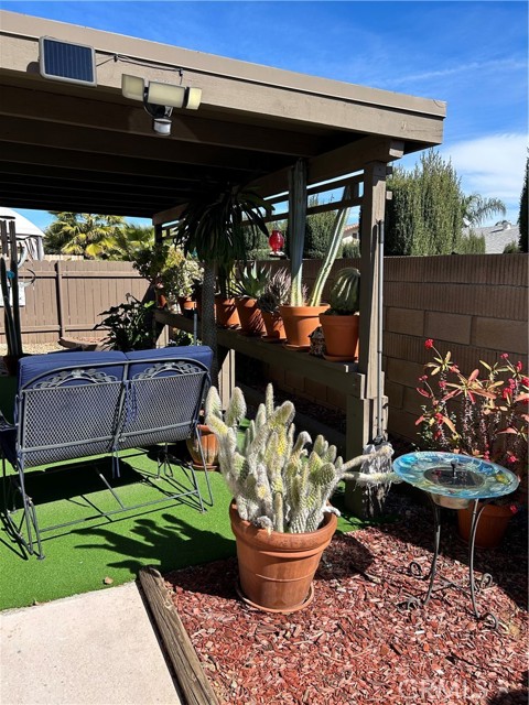 Detail Gallery Image 6 of 16 For 27138 Rockwood, Menifee,  CA 92586 - 2 Beds | 2 Baths