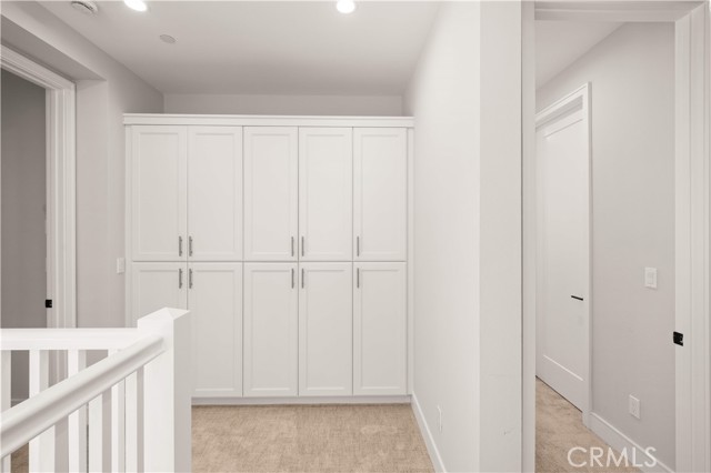 Detail Gallery Image 51 of 73 For 60 Rotunda, Irvine,  CA 92620 - 4 Beds | 3/1 Baths