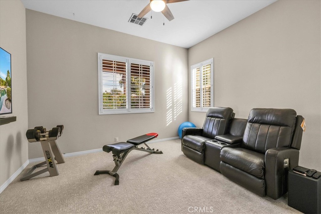 MLS #SB25253595 image #26