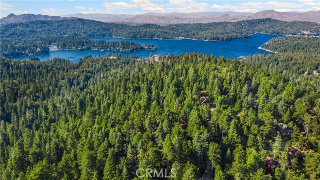 Detail Gallery Image 31 of 35 For 775 Buckingham, Lake Arrowhead,  CA 92352 - 1 Beds | 1 Baths