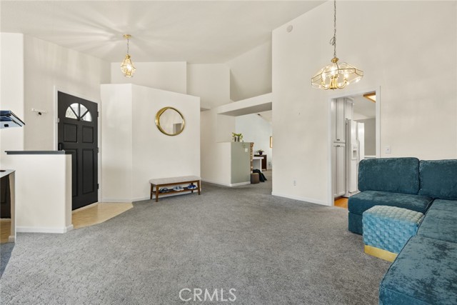 Detail Gallery Image 5 of 37 For 2 Summerwood Ct, Chico,  CA 95926 - 3 Beds | 2 Baths