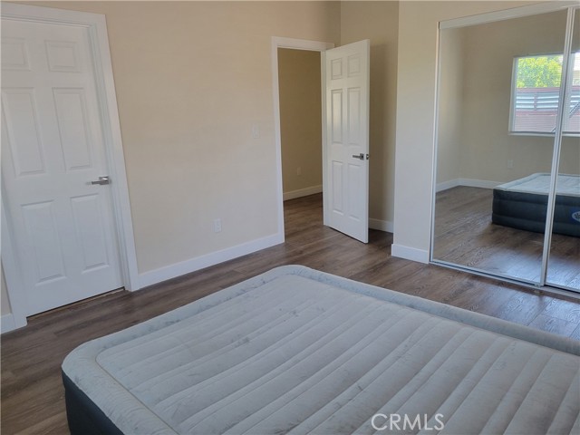 Detail Gallery Image 14 of 25 For 21753 Romar St, Chatsworth,  CA 91311 - 2 Beds | 2 Baths