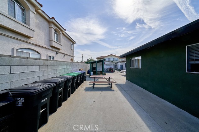 Detail Gallery Image 8 of 45 For 224 N Orange Ave, Monterey Park,  CA 91755 - – Beds | – Baths