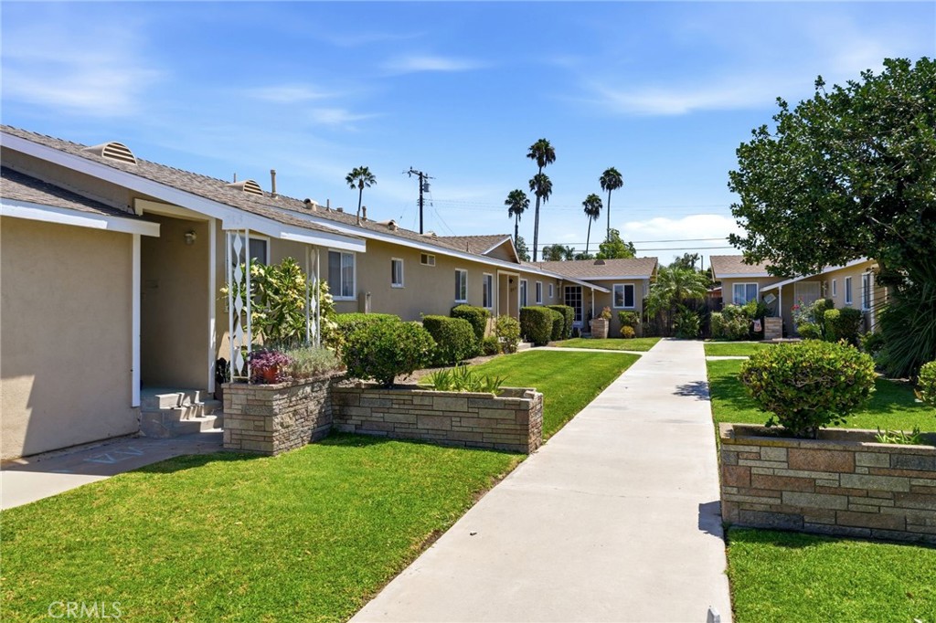 MLS #OC26168756 image #13
