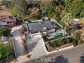 4207 Miramonte Place, Riverside, California 92501, 4 Bedrooms Bedrooms, ,2 BathroomsBathrooms,Single Family Residence,For Sale,Miramonte,IV24146459