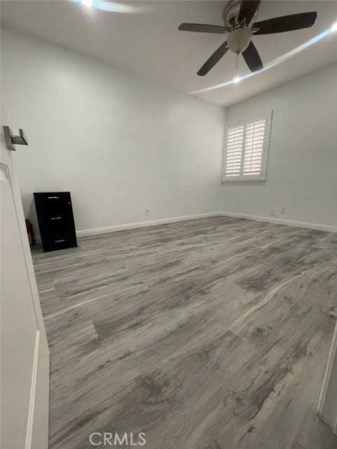 Detail Gallery Image 14 of 18 For 10115 Montgomery Ave, Granada Hills,  CA 91343 - 3 Beds | 2 Baths