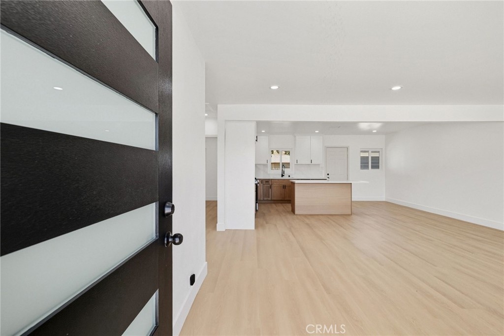 MLS #SW25217727 image #3