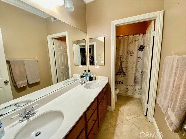 Detail Gallery Image 35 of 54 For 4355 Cloudywing Rd, Hemet,  CA 92545 - 4 Beds | 2 Baths