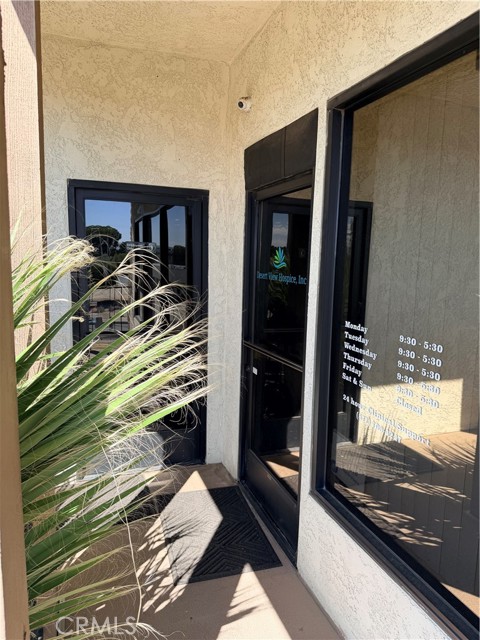  Commercial for Sale in Victorville, California