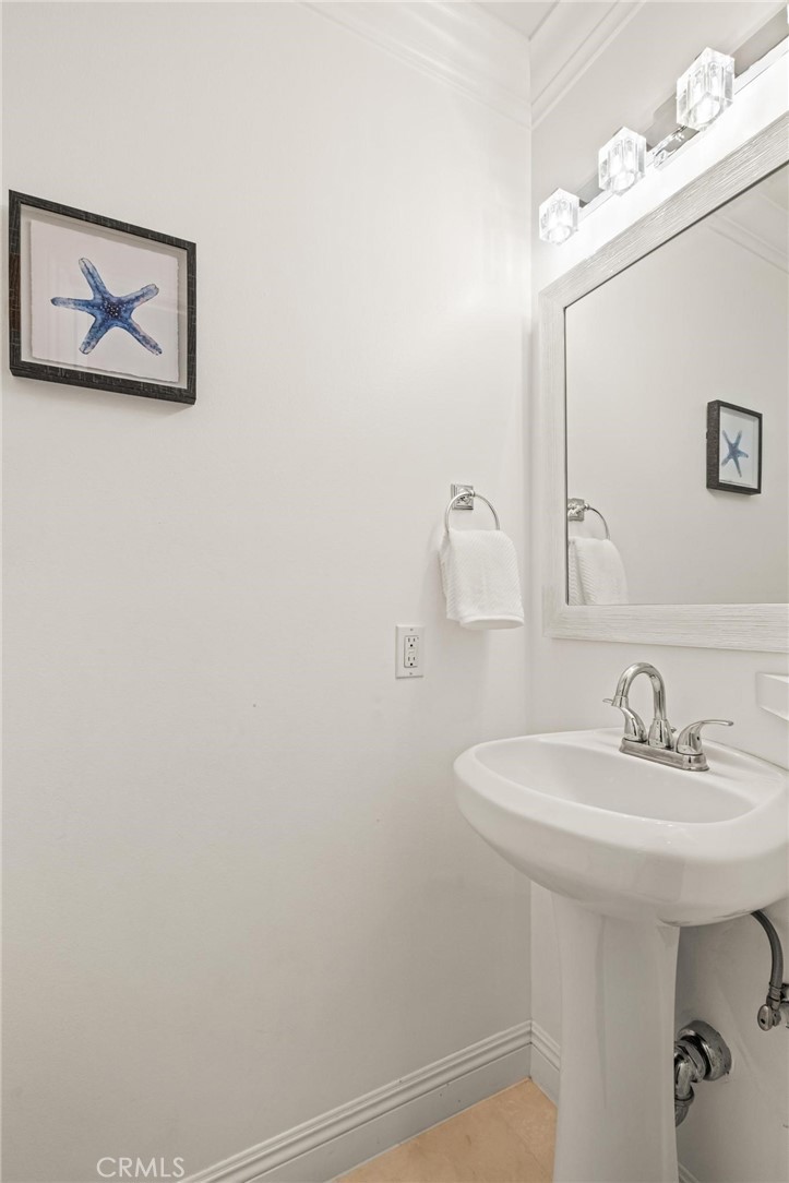 MLS #SB25085669 image #2