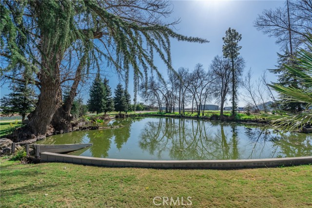 Detail Gallery Image 17 of 25 For 7176 E Butler, Fresno,  CA 93737 - – Beds | – Baths