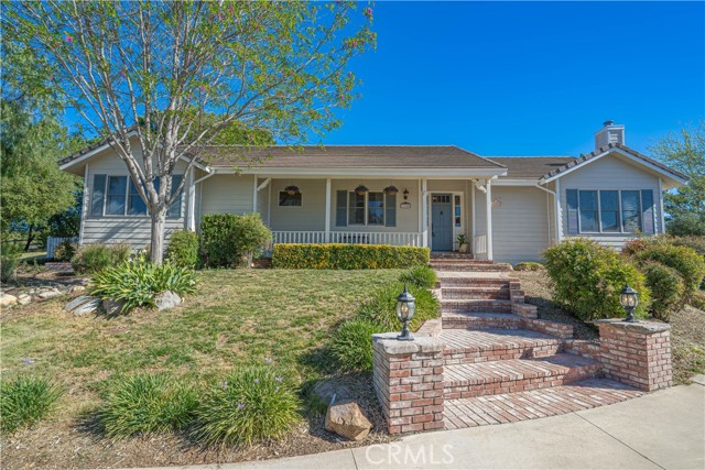 Front Image Thumbnail for CRSR26062696