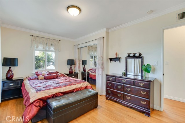 Detail Gallery Image 24 of 37 For 25809 Date, San Bernardino,  CA 92404 - 3 Beds | 2 Baths