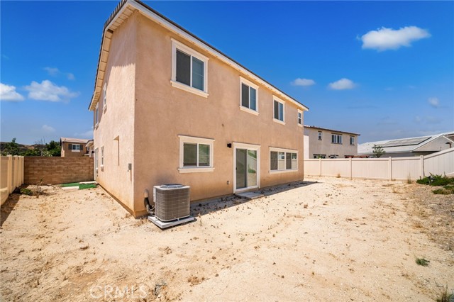 Detail Gallery Image 23 of 31 For 35286 Sorenstam Dr, Beaumont,  CA 92223 - 4 Beds | 3/1 Baths