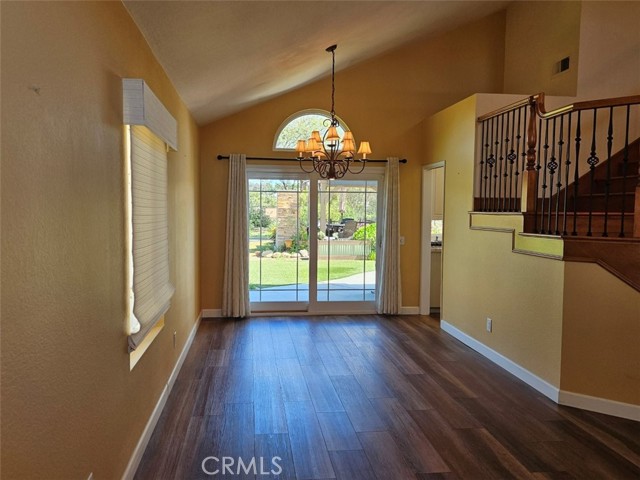 Detail Gallery Image 10 of 68 For 29824 Nightview Cir, Temecula,  CA 92591 - 4 Beds | 3 Baths