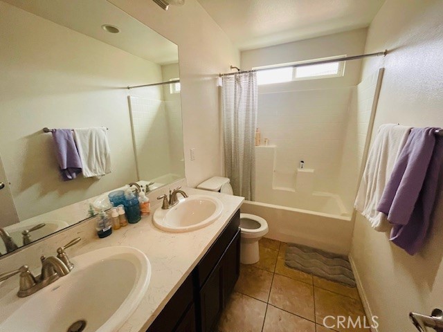 Detail Gallery Image 9 of 16 For 831 Matthys Way, Upland,  CA 91784 - 3 Beds | 2/1 Baths