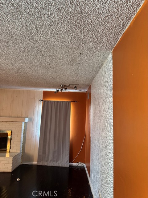 Detail Gallery Image 11 of 22 For 1134 Greycliff, La Puente,  CA 91744 - 4 Beds | 2 Baths