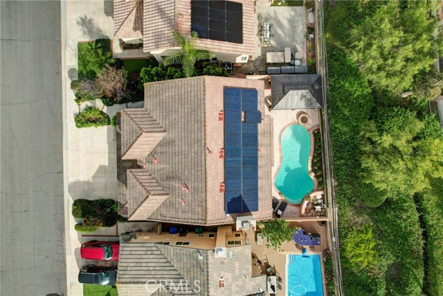 Image 39 of 52 For 32 Arrivo Drive