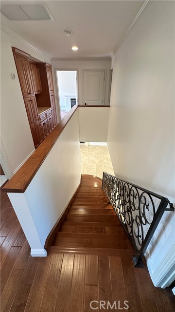 5433 Beeler Avenue, Woodland Hills CA: https://media.crmls.org/medias/2ddc7583-eec2-46ac-b80c-81b5bf52c195.jpg