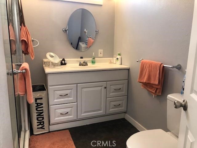 1618 W 132nd Street, Gardena CA: https://media.crmls.org/medias/2ddc92db-2e4c-450d-a135-90048395f050.jpg