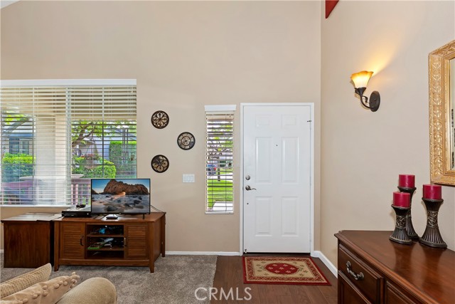 Detail Gallery Image 6 of 36 For 33391 Golden Meadow Ct, Yucaipa,  CA 92399 - 4 Beds | 2/1 Baths